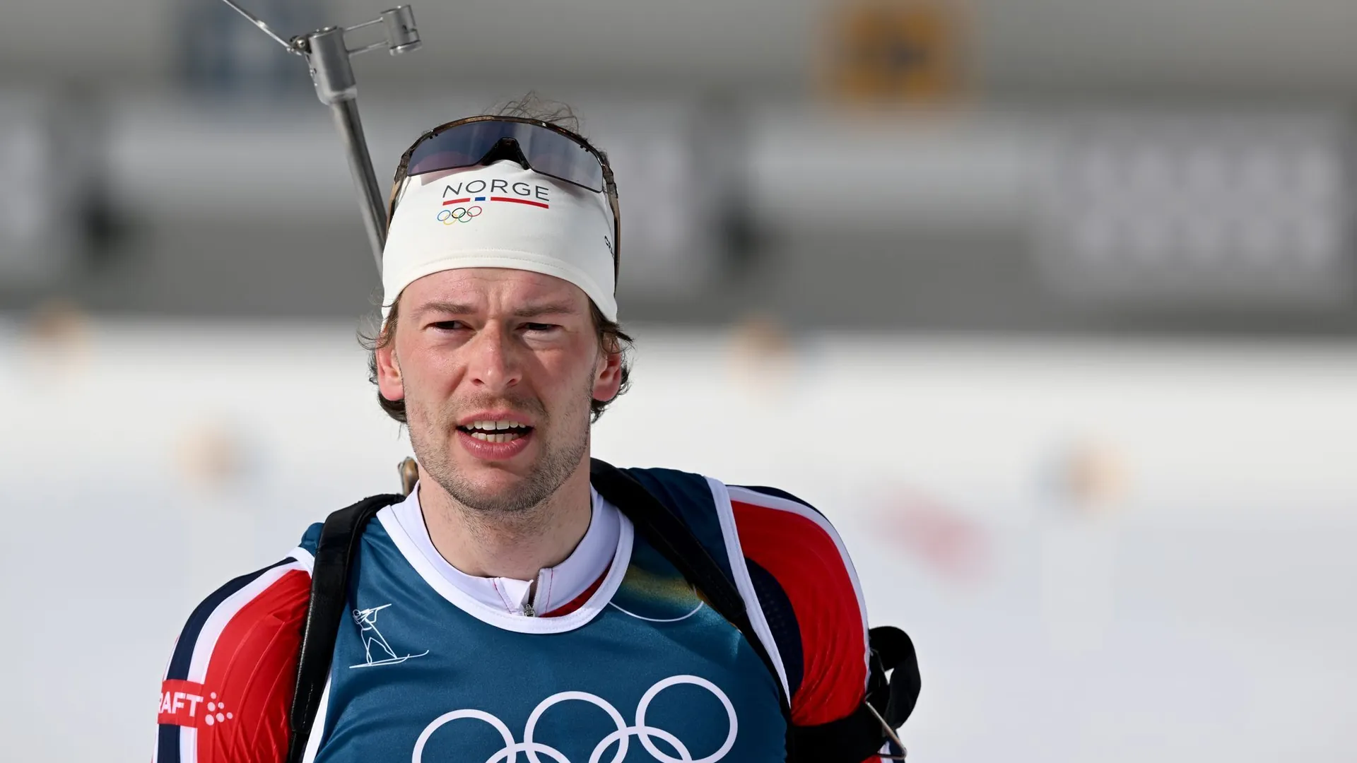 2026 Winter Olympics 2026 Winter Olympics