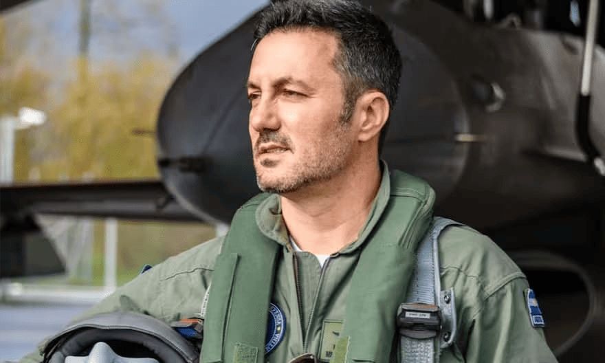 Luis Petri
