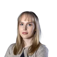 Author's photo