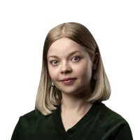 Author's photo