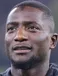Serhou Guirassy Serhou Guirassy