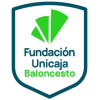 UNICAJA, 74