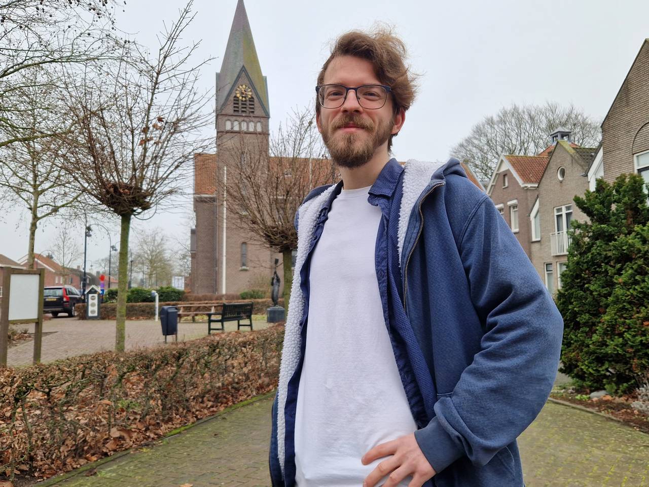 https://api.omroepbrabant.nl/img/f/$width$/$height$/0.50/0.50/cmV2aXNpb25zLzQ4NTAwNjctMS5qcGc_c2U9MjA0NS0wMS0wMVQxMCUzQTQwJTNBMDBaJnNpZz1nYXJ 3Uk9CY0I5Um9pODNBanhqQ1p2eW5ma0NKSE56RDNUM25CVWNaV3BjJTNEJnNwPXImc3ByPWh0dHBzJnNyPWImc3Q9MjAyNS0wMS0wMVQxMCUzQTQwJTNBMDBaJnN2PTIwMjAtMTAtMDI=