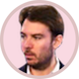 USA-Paraguay, the My Combo vision of Sisal Tipster