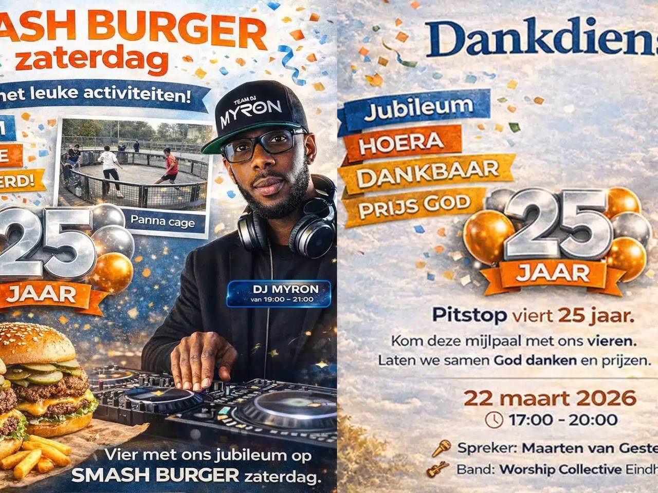 https://api.omroepbrabant.nl/img/f/$width$/$height$/0.50/0.50/cmV2aXNpb25zLzQ4NjU1ODctMS5qcGc_c2U9MjA0NS0wMS0wMVQxMCUzQTQwJTNBMDBaJnNpZz04THF aWHoxS1VrcFNXYlM0MFMzdkpKSlFZaFB0Z25CZmhlY051dGNwVzZnJTNEJnNwPXImc3ByP Wh0dHBzJnNyPWImc3Q9MjAyNS0wMS0wMVQxMCUzQTQwJTNBMDBaJnN2PTIwMjAtMTAtMDI=