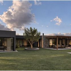 Your house, your rules: project according to lifestyle, not fashion | Photo: CONTENT NEWS