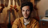 Raphaël Pichon: “There is a famous statement: God owes a lot to Bach. I agree with that.”