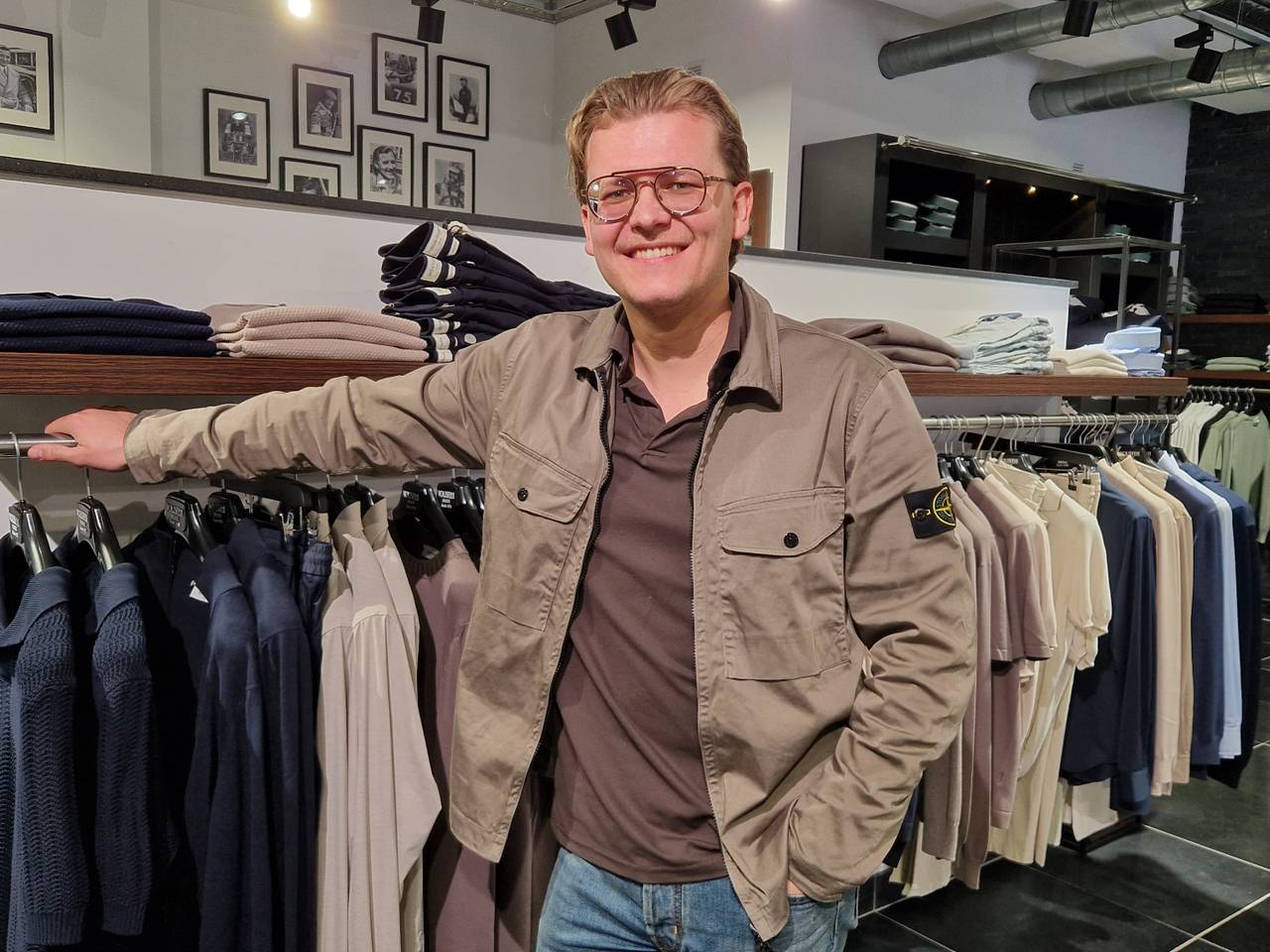 https://api.omroepbrabant.nl/img/f/$width$/$height$/0.50/0.50/cmV2aXNpb25zLzQ4NzAwMzYtMS5qcGc_c2U9MjA0NS0wMS0wMVQxMCUzQTQwJTNBMDBaJnNpZz1qbEdSU jhGOUdzMkxrVmVWTDlCODg3dGNKd2VRJTJGRHZQWWZyaU9PTlo5Y2clM0Qmc3A9ciZzcHI9 aHR0cHMmc3I9YiZzdD0yMDI1LTAxLTAxVDEwJTNBNDAlM0EwMFomc3Y9MjAyMC0xMC0wMg==