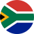 South Africa South Africa