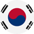 South Korea South Korea