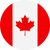 Canada Canada