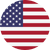 USA USA