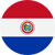 Paraguay Paraguay