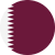 Qatar Qatar
