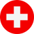 Switzerland Switzerland