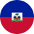 Haiti Haiti