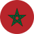 Morocco Morocco