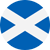 Scotland Scotland