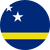 Curacao Curacao