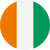Ivory Coast Ivory Coast