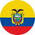 Ecuador Ecuador