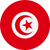 Tunisia Tunisia