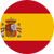 Spain Spain