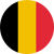 Belgium Belgium