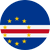 Cape Verde Islands Cape Verde Islands