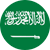 Saudi Arabia Saudi Arabia