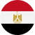 Egypt Egypt