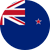 New Zealand New Zealand