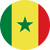 Senegal Senegal