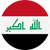 Iraq Iraq