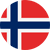 Norway Norway