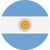 Argentina Argentina