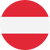 Austria Austria