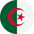 Algeria Algeria