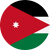 Jordan Jordan