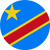 DR Congo DR Congo