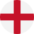 England England