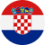Croatia Croatia