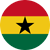 Ghana Ghana