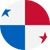 Panama Panama