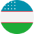 Uzbekistan Uzbekistan