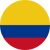 Colombia Colombia