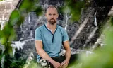 Roel Binnendijk