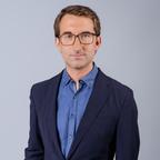 Jean Marie Magro