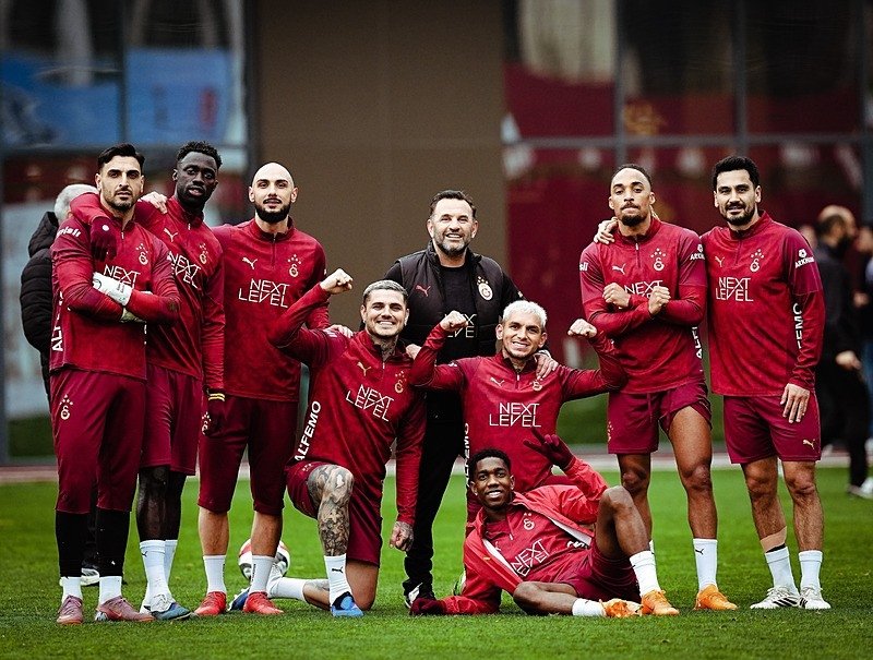 trabzonspor-galatasaray-maci-watch-derbi-when-time-at-what-channel-1775279647028.jpeg What time is the Trabzonspor-Galatasaray match?