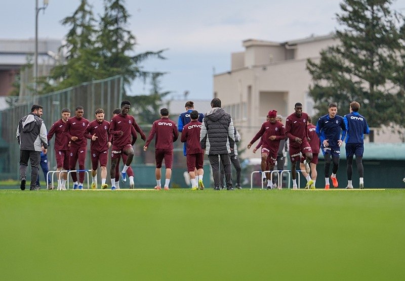 trabzonspor-galatasaray-maci-watch-derbi-when-time-what-time-on-which-channel-1775279528076.jpeg On which channel is the Trabzonspor-Galatasaray match?